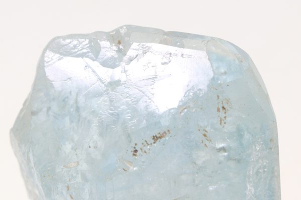 Topaz - Image 6