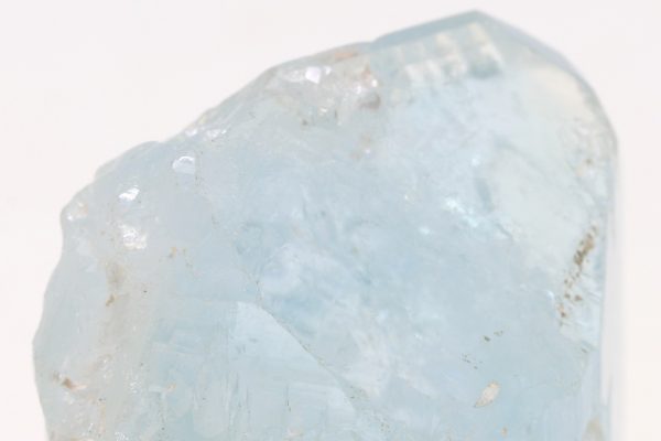 Topaz - Image 7