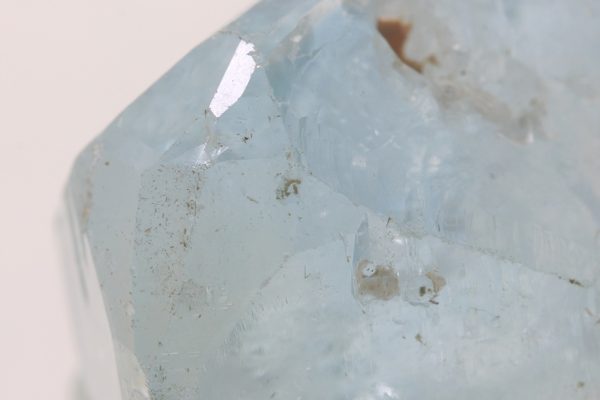 Topaz - Image 8