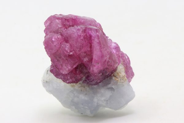 Ruby - Image 2