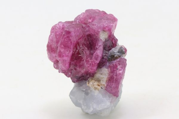 Ruby - Image 3