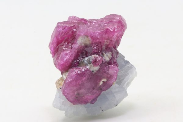 Ruby - Image 4