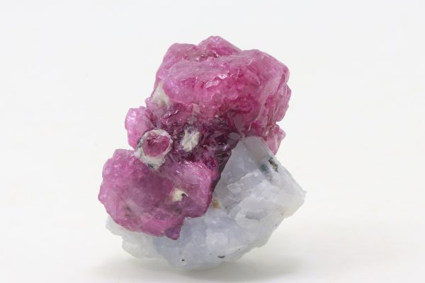 Ruby - Image 5