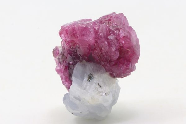 Ruby - Image 6