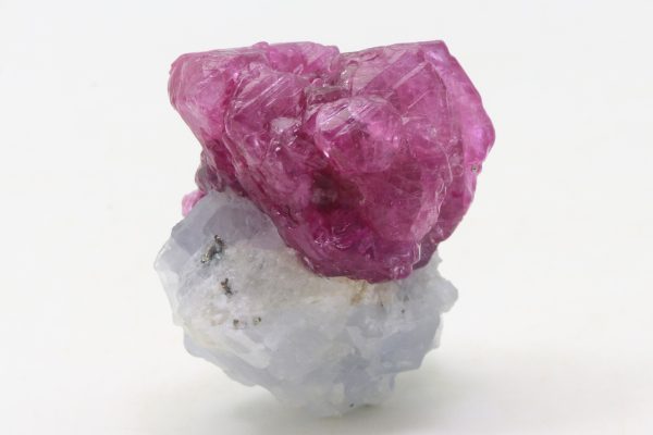 Ruby - Image 7