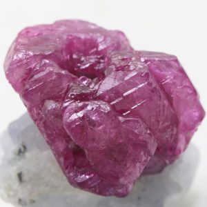 Ruby