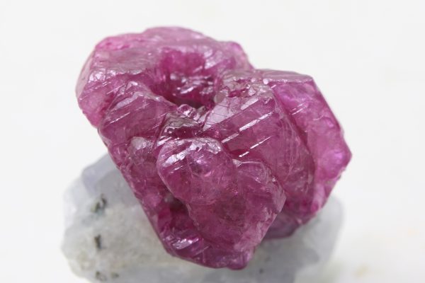 Ruby