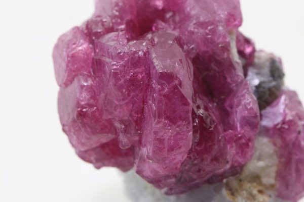 Ruby - Image 9