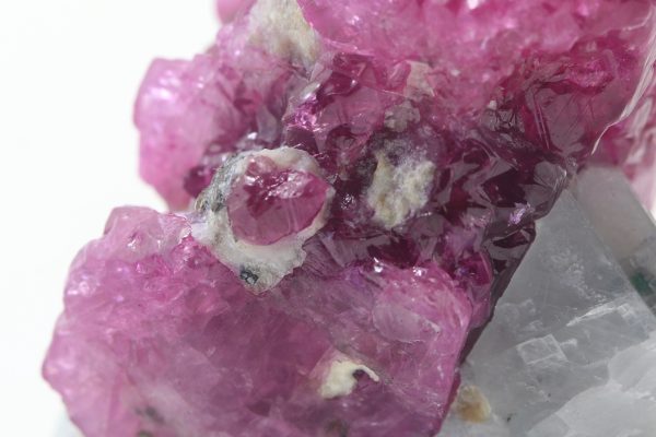 Ruby - Image 13
