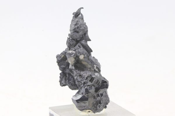 Pyrargyrite, argentite - Image 2