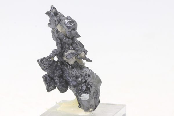 Pyrargyrite, argentite - Image 3