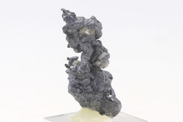 Pyrargyrite, argentite - Image 4