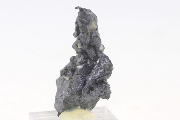 Pyrargyrite, argentite - Image 5