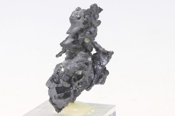 Pyrargyrite, argentite - Image 6