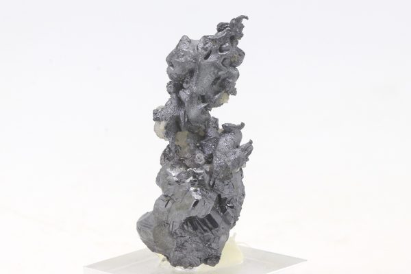Pyrargyrite, argentite - Image 7