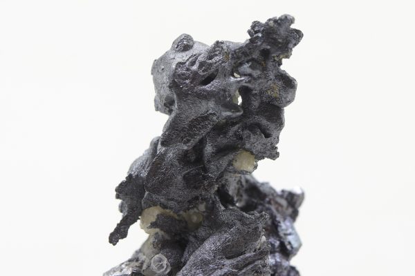Pyrargyrite, argentite - Image 8