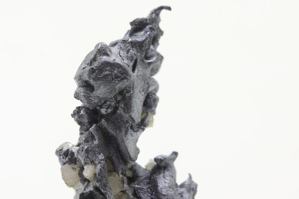 Pyrargyrite, argentite - Image 9