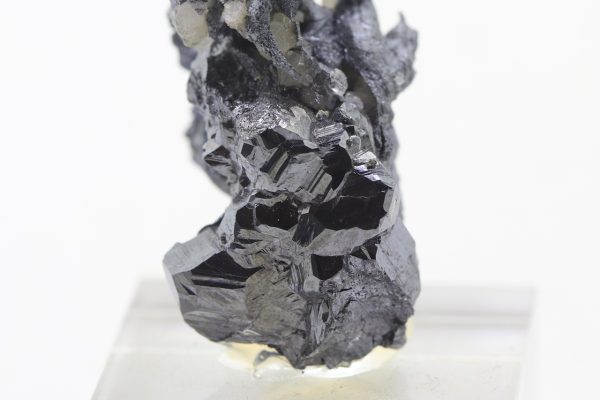 Pyrargyrite, argentite - Image 11