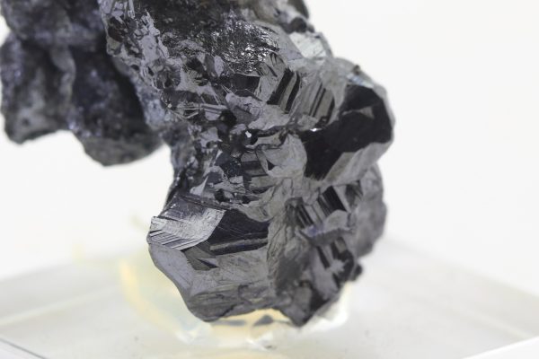 Pyrargyrite, argentite - Image 12