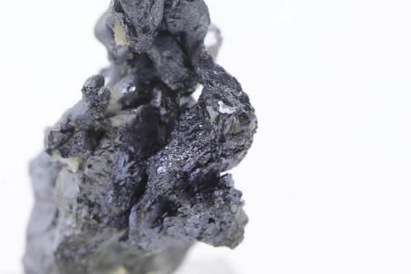 Pyrargyrite, argentite - Image 14