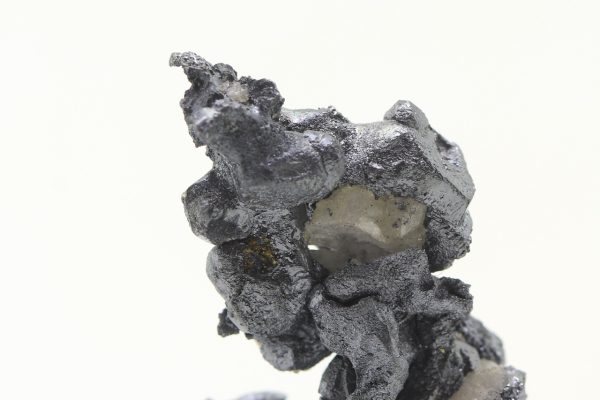Pyrargyrite, argentite - Image 15