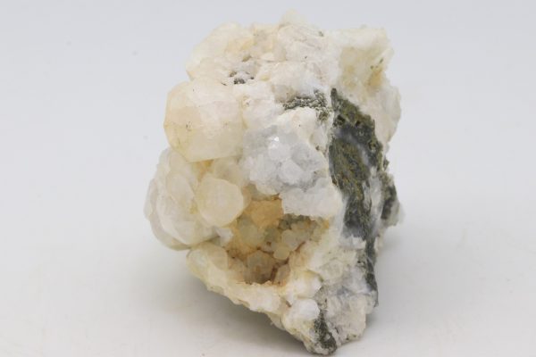 Analcime, quartz - Image 5
