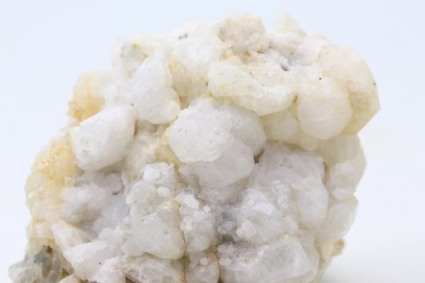 Analcime, quartz - Image 6