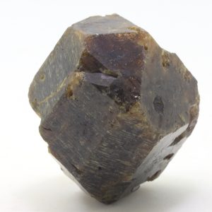 Vesuvianite