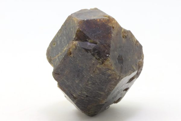 Vesuvianite