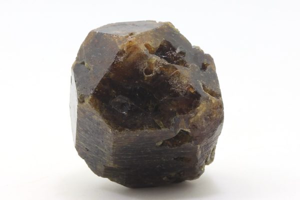 Vesuvianite - Image 2
