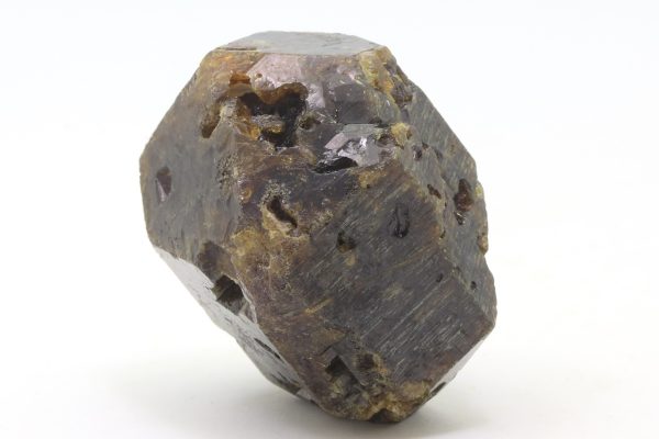 Vesuvianite - Image 3