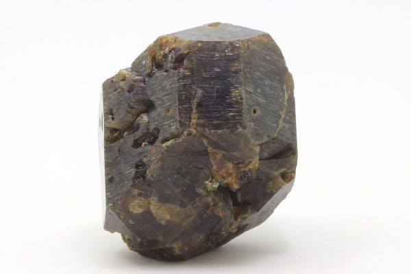 Vesuvianite - Image 4