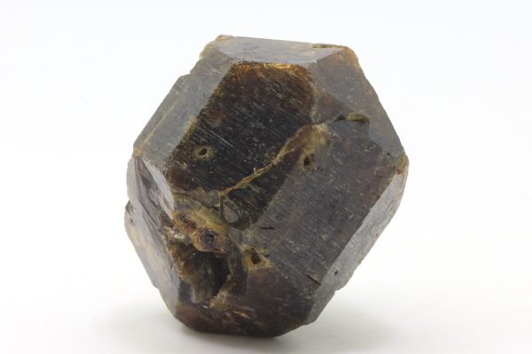 Vesuvianite - Image 5