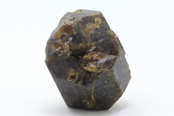 Vesuvianite - Image 6