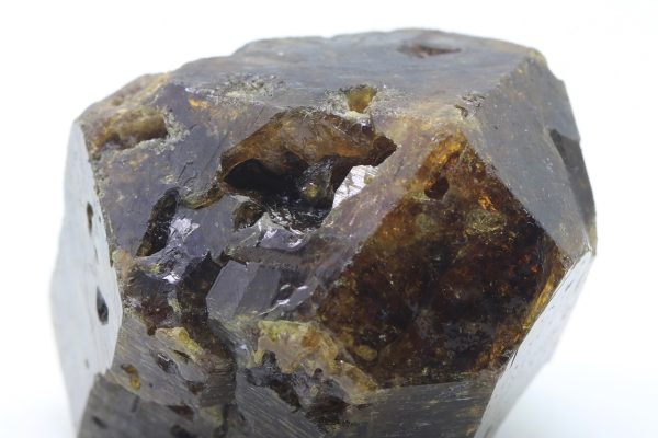 Vesuvianite - Image 7