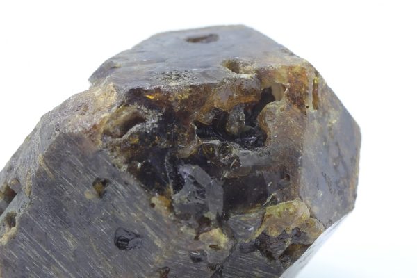 Vesuvianite - Image 8