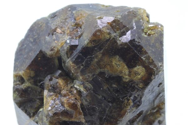 Vesuvianite - Image 9