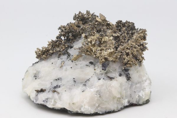 Silver - Image 2