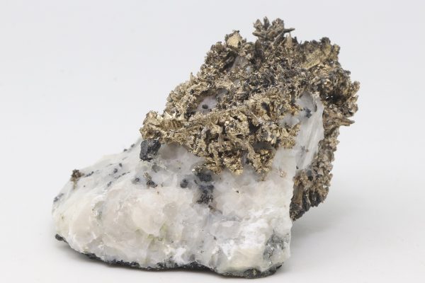 Silver - Image 3
