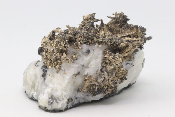 Silver - Image 4
