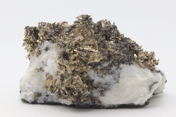 Silver - Image 5