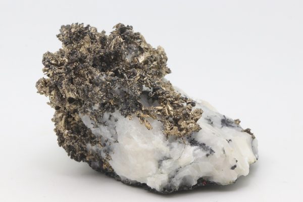 Silver - Image 6