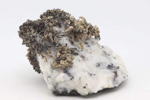 Silver - Image 7