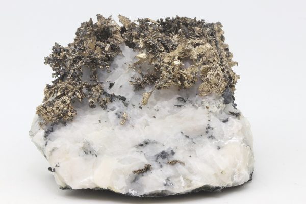 Silver - Image 8