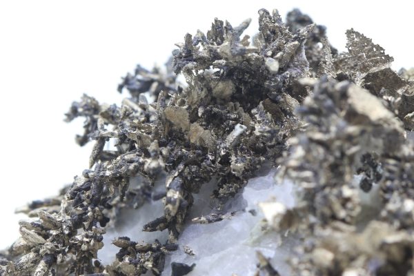 Silver - Image 13
