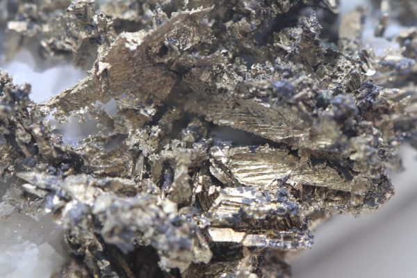 Silver - Image 14