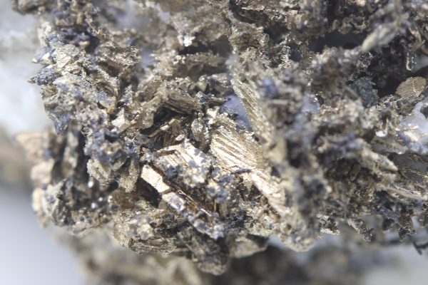 Silver - Image 15