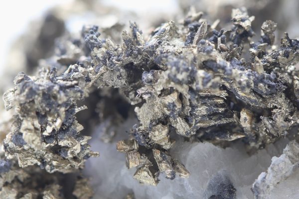 Silver - Image 16