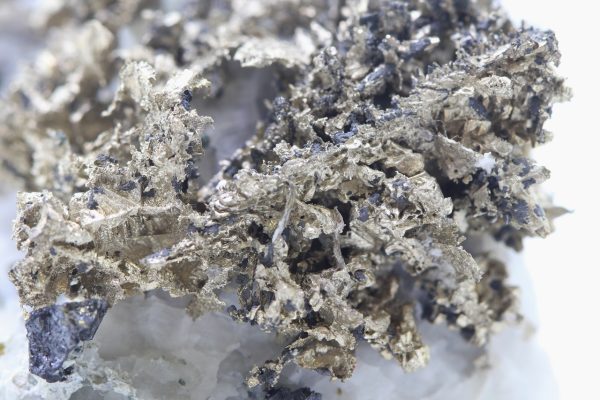 Silver - Image 17