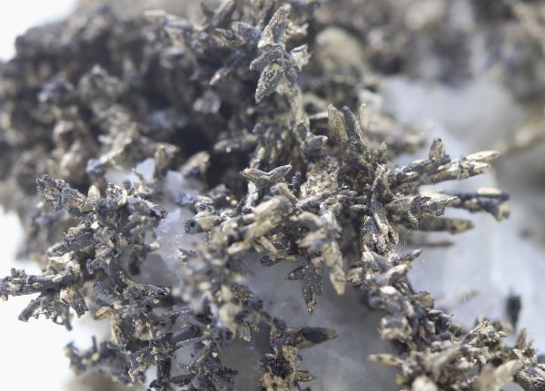 Silver - Image 18